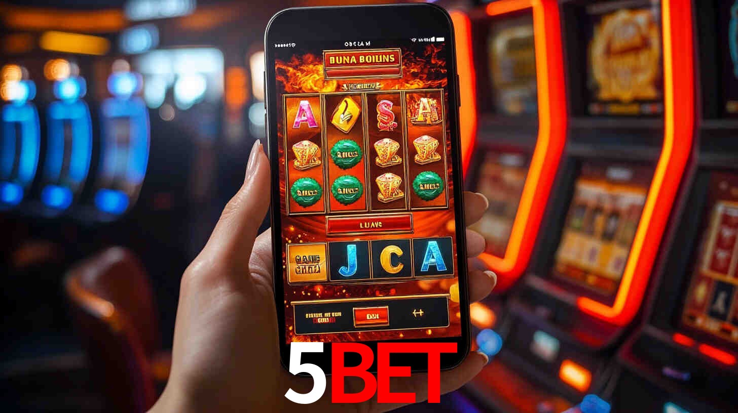 5bet