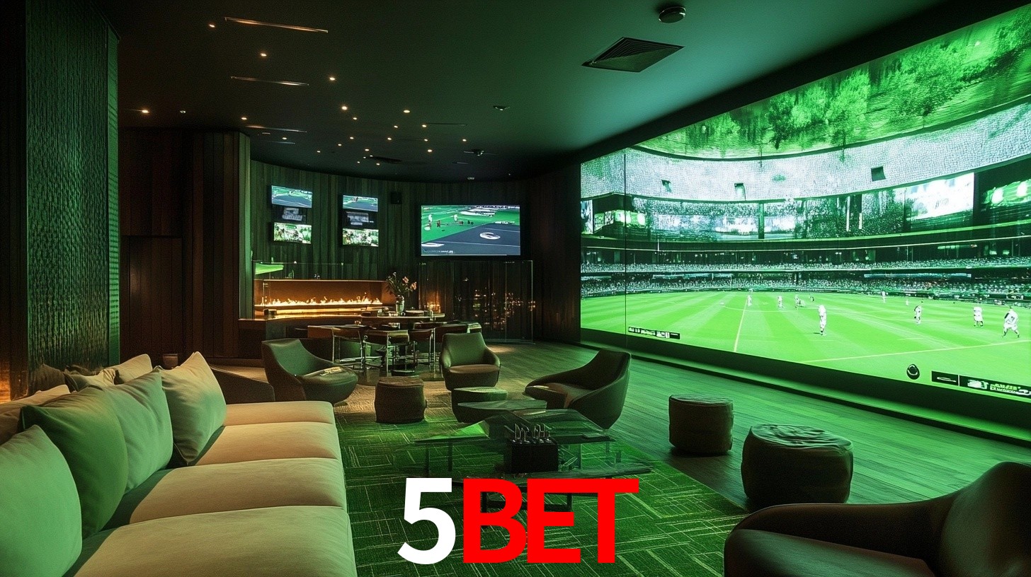 5bet