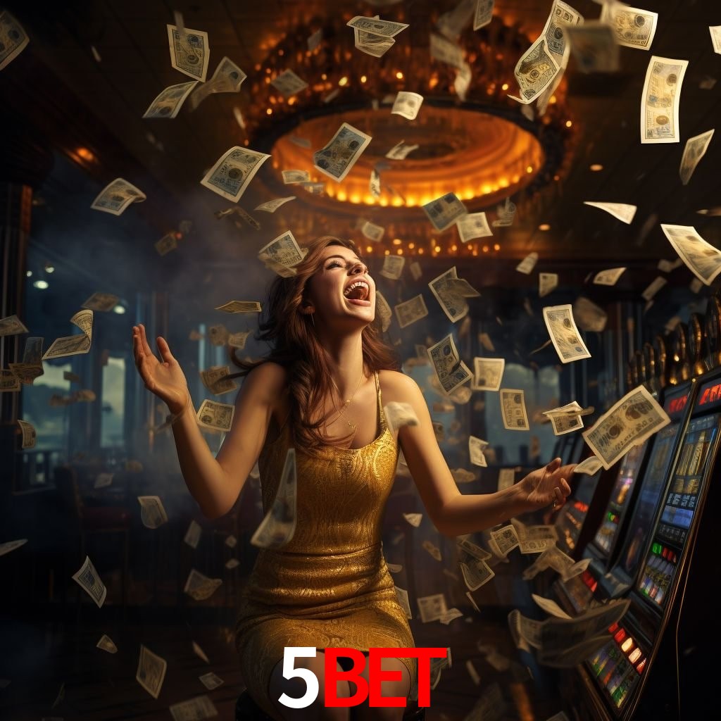 Sports Statistics 5bet