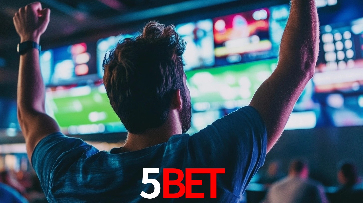 5bet.com