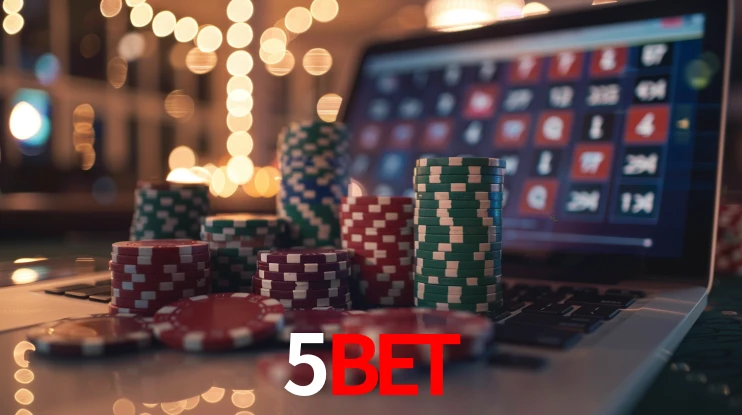 API Integration 5bet