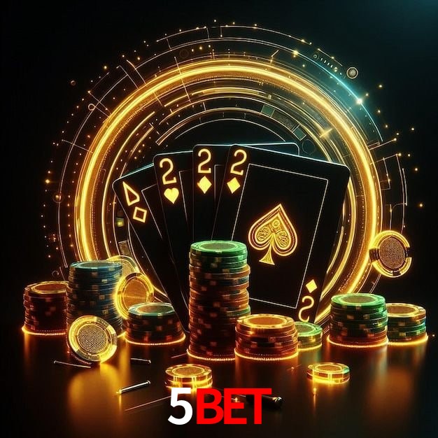 Experiência VIP 5bet