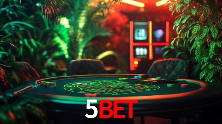 Spaceman Game 5bet