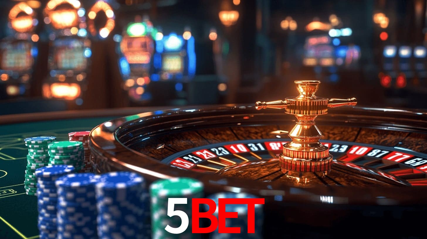 5bet,5bet.com