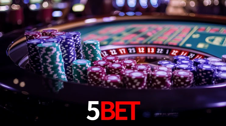 Aviator Game 5bet