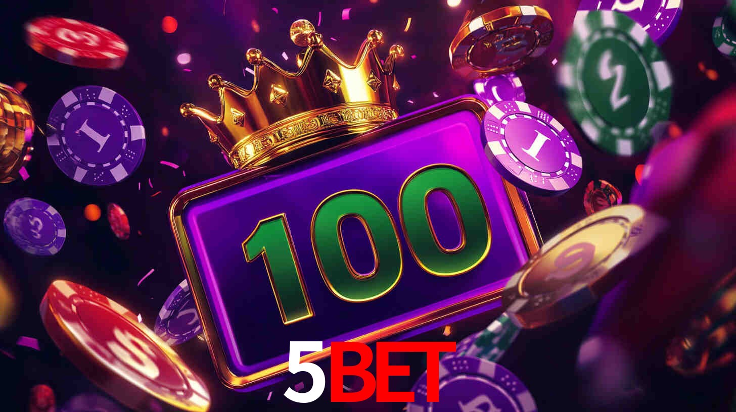 Roulette Table 5bet
