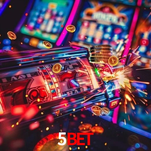 Programa VIP 5bet