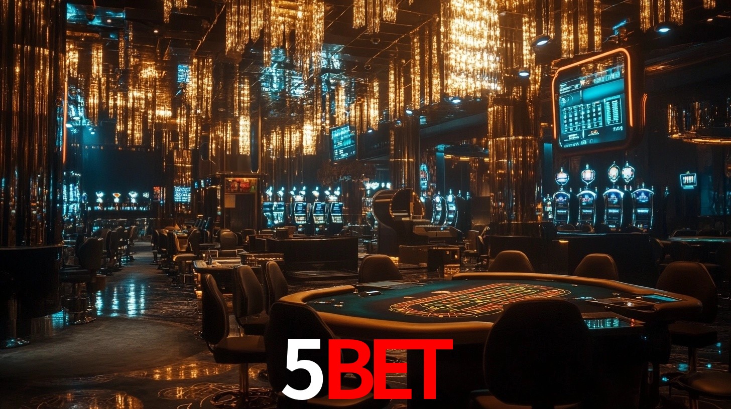 5bet,5bet.com