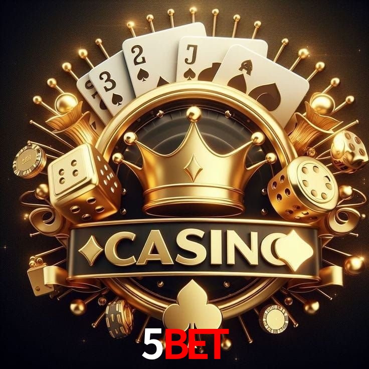 Estatísticas Esportivas 5bet