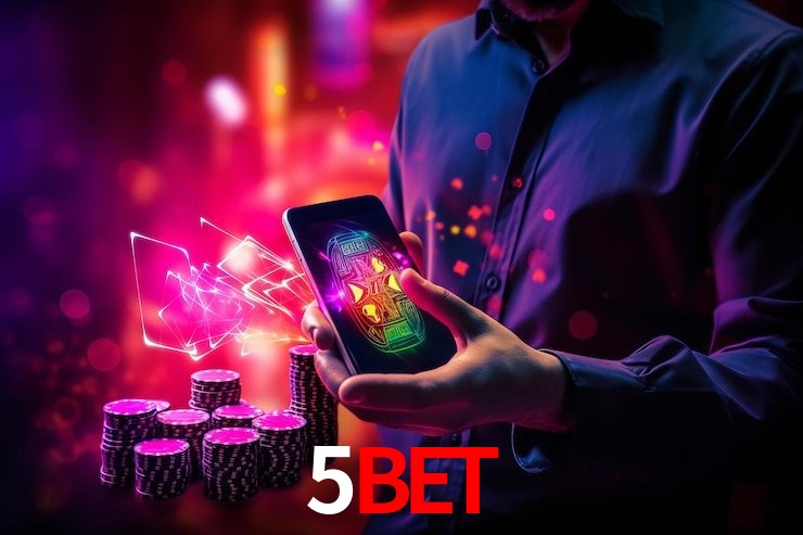 Torneios 5bet