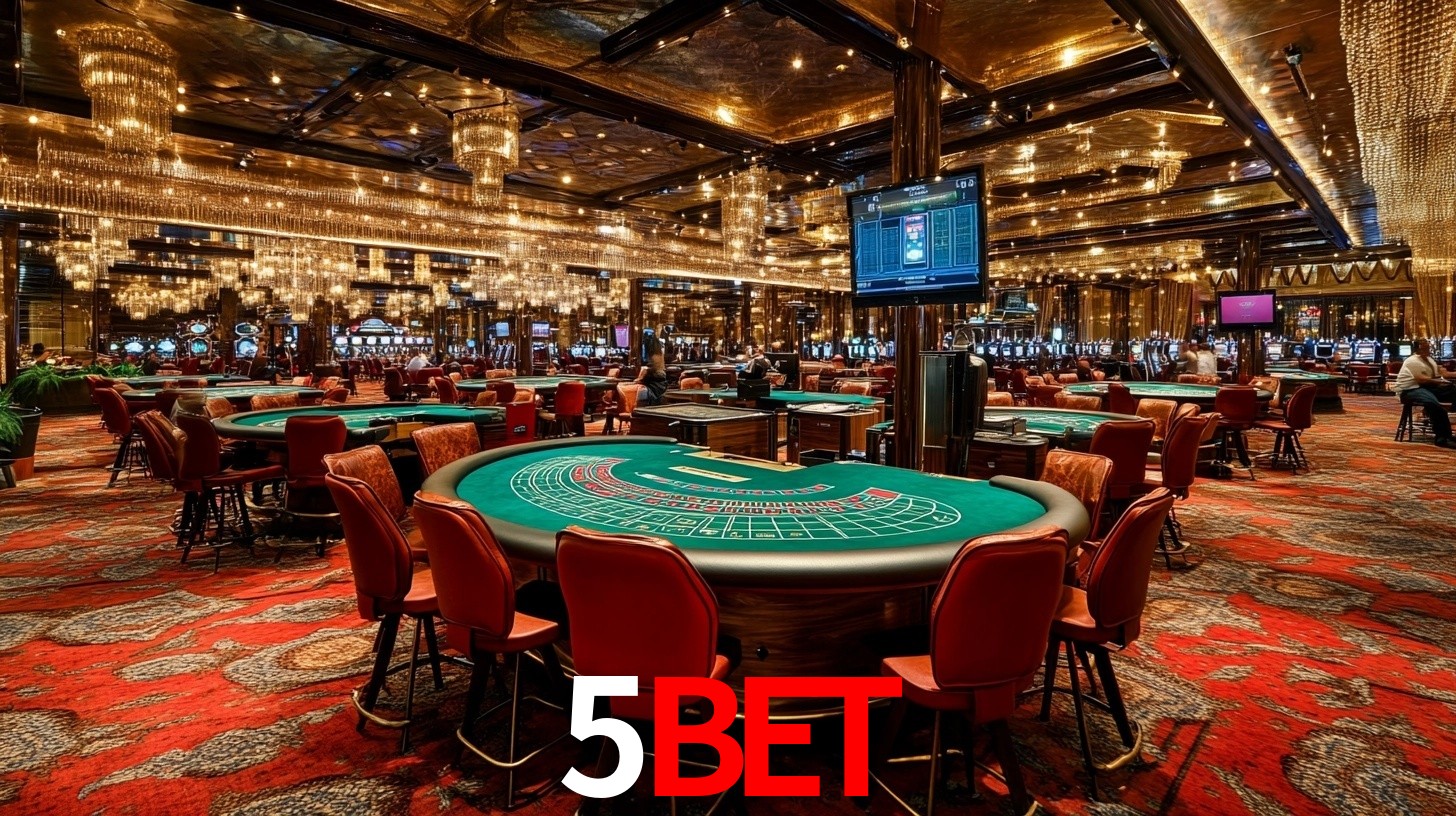 5bet,5bet.com