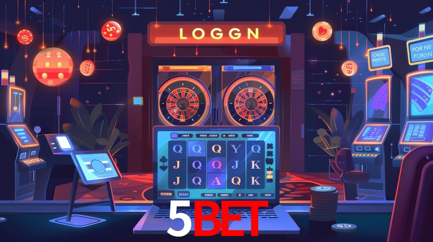 Segurança 2FA 5bet