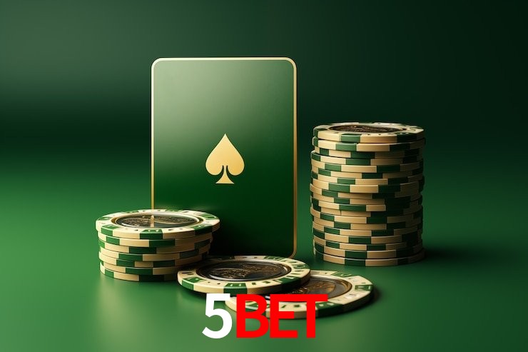 Statistics 5bet