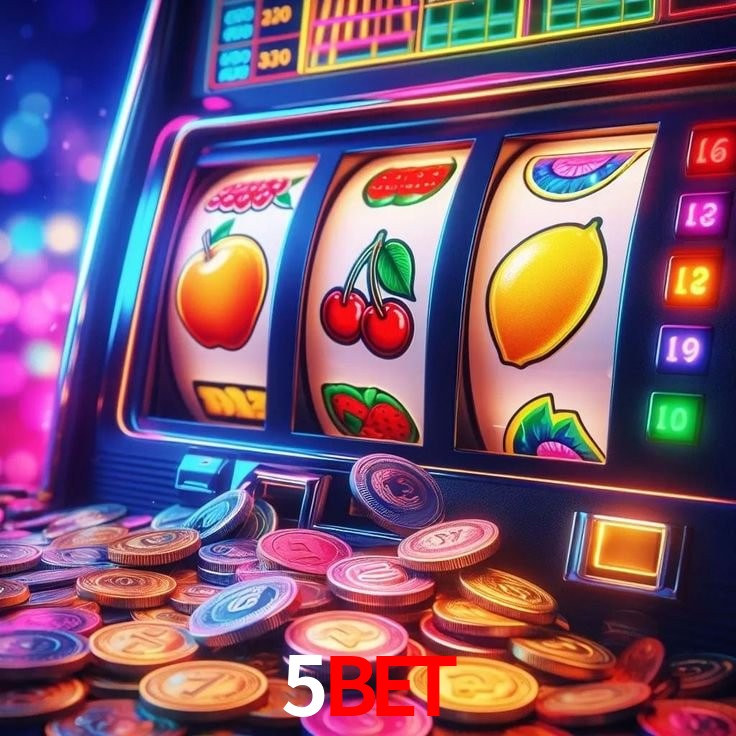 Apostas de Basquete 5bet