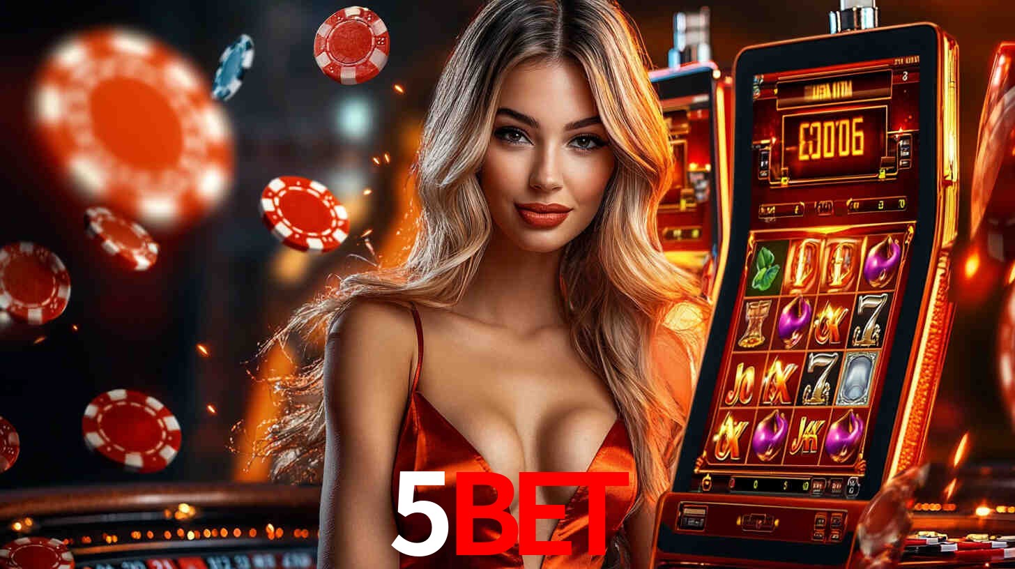 Experimente o Login Seguro Premium no 5bet