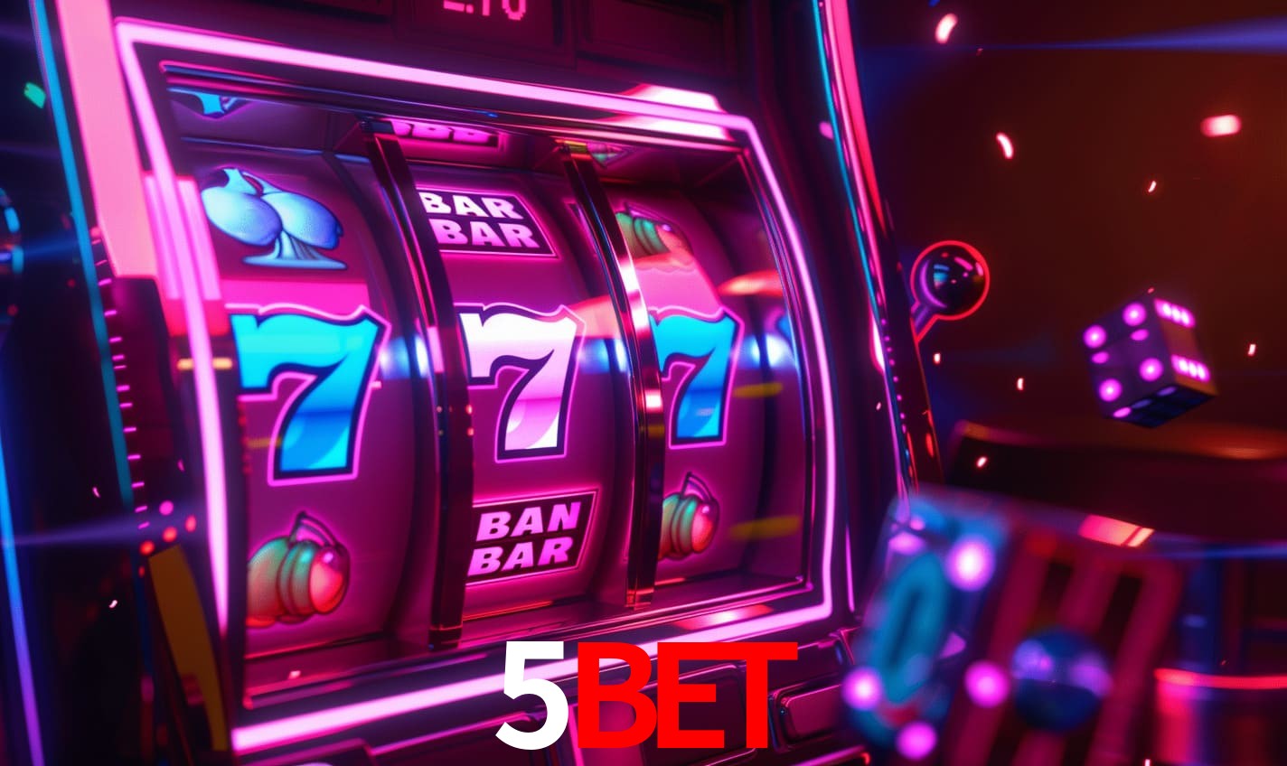 Explorando a Categoria de Eventos em Apostas na 5bet