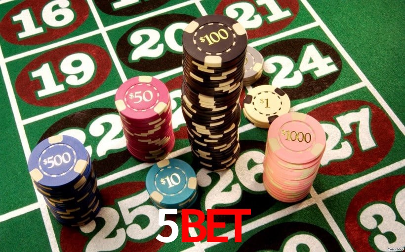 Estratégias Crash Games 5bet