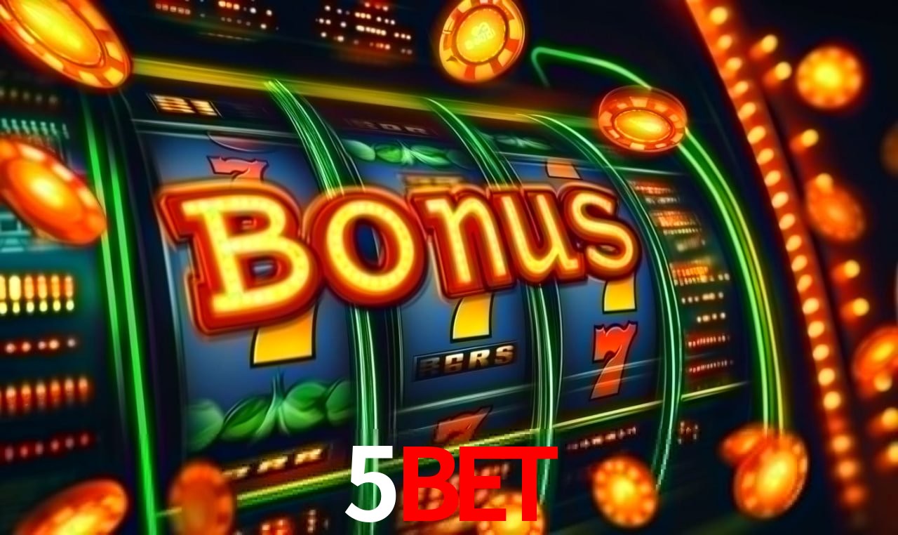 Basketball Betting 5bet