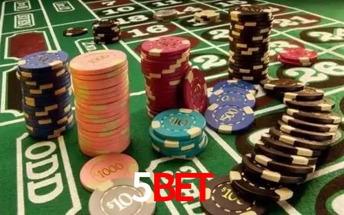 5bet,5bet.com