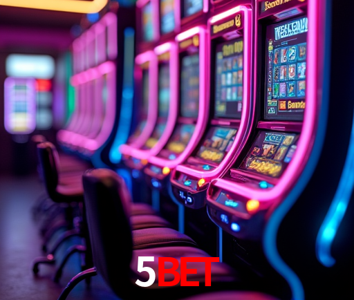 Ofertas Exclusivas 5bet