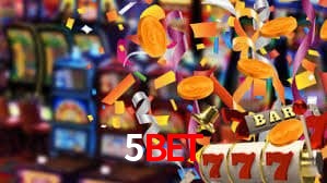 5bet,5bet.com