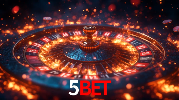 Instant EasyPaisa 5bet