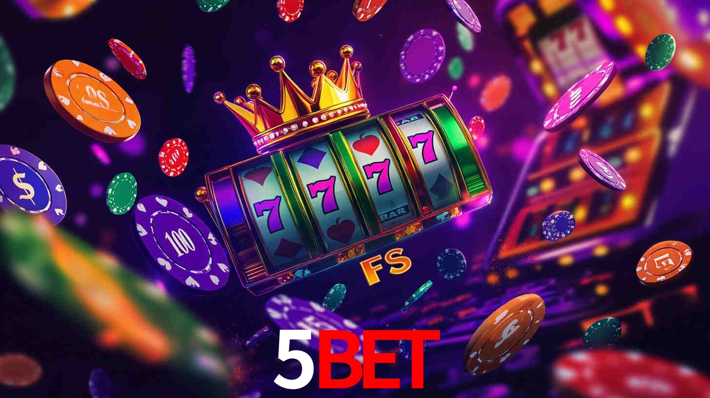 Blackjack Table 5bet