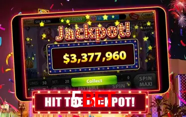 Desvendando o Mundo dos Jogos Virtuais na 5bet