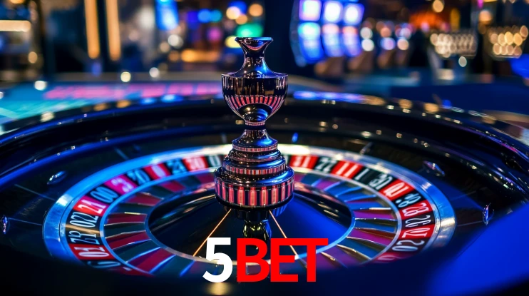 Premium Interface 5bet