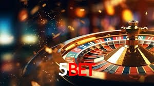 Sistemas de Segurança 5bet