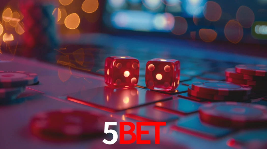Security Systems 5bet