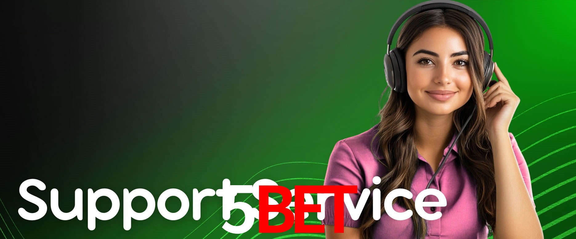 APP oficial da 5bet para mobile