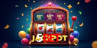 Cadastro Rápido 5bet