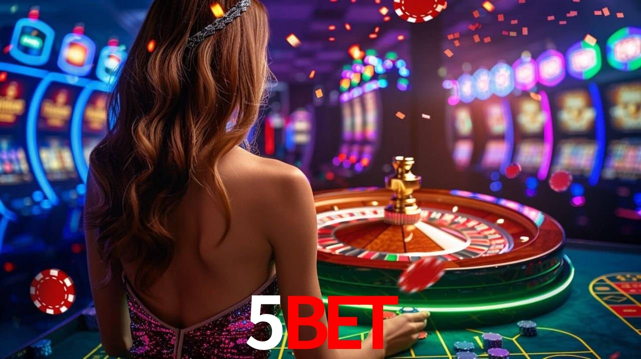 5bet