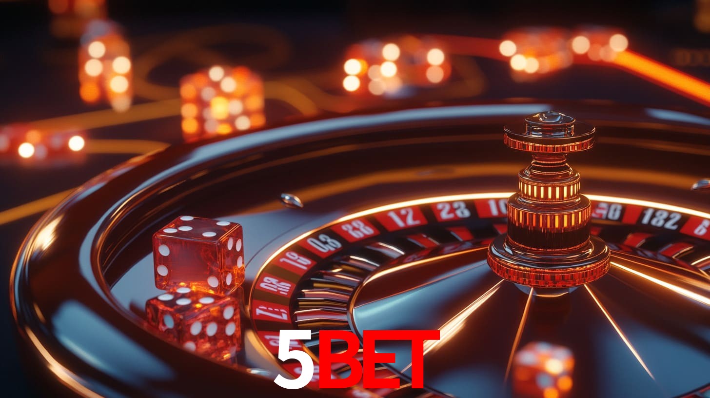 Football Betting 5bet