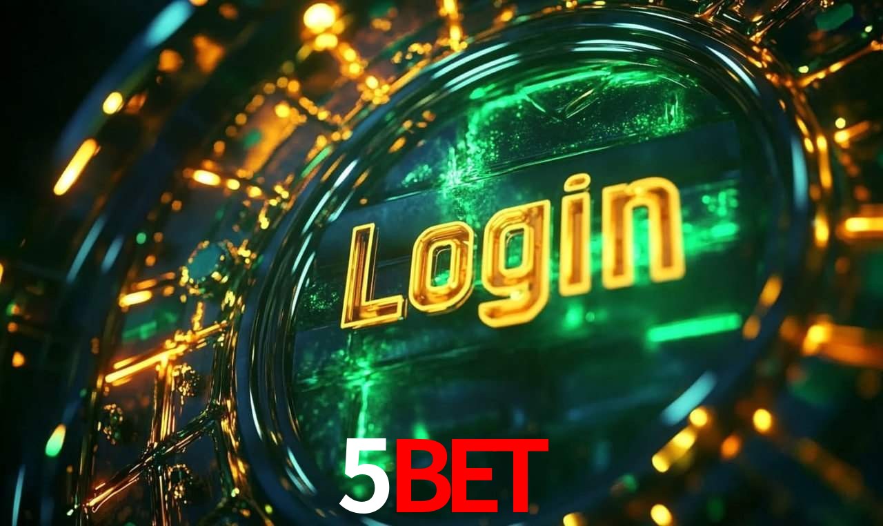 5bet