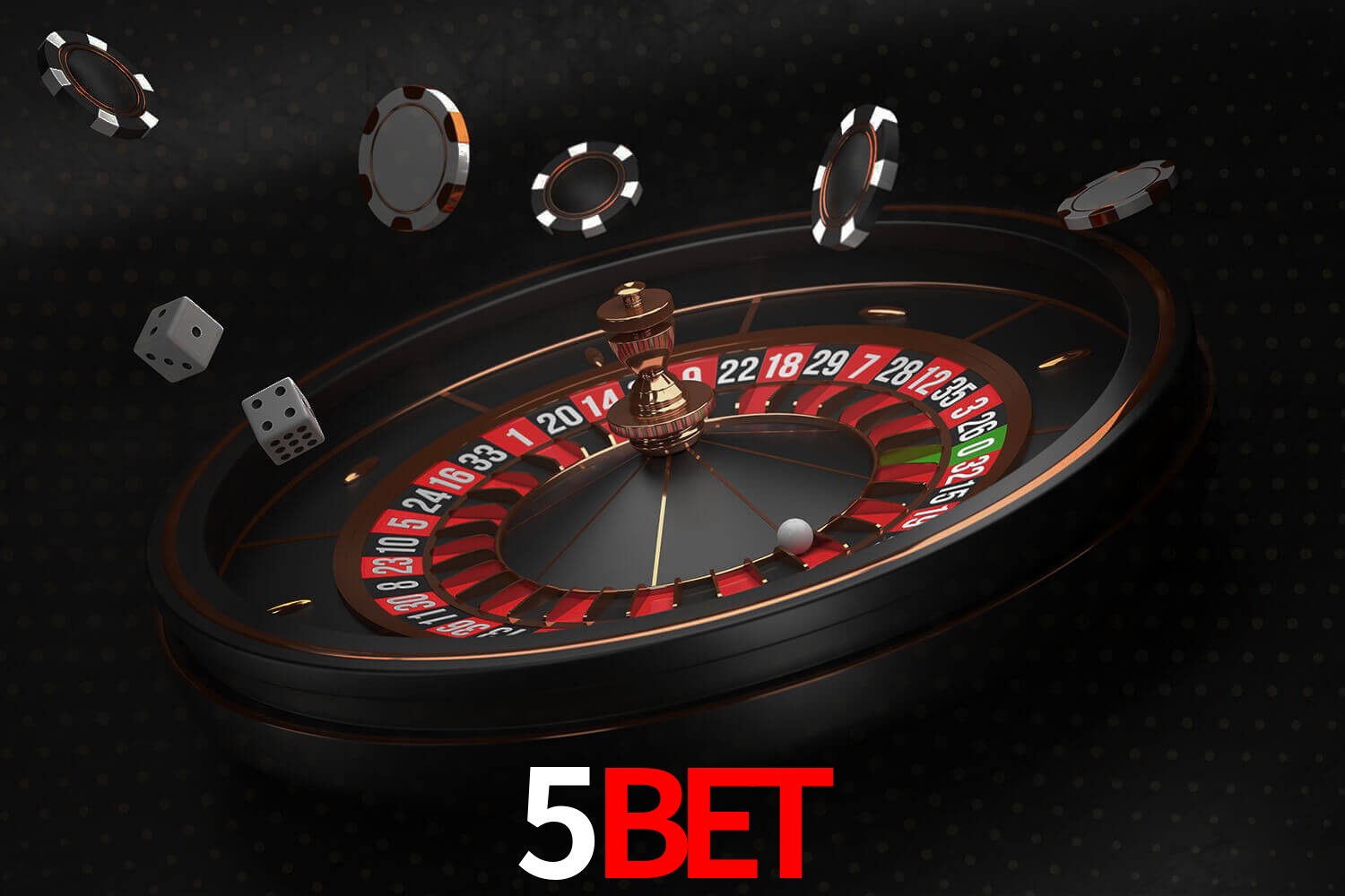5bet