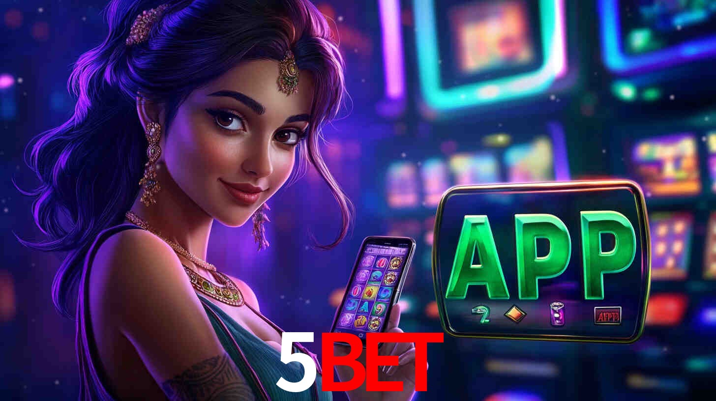 5bet