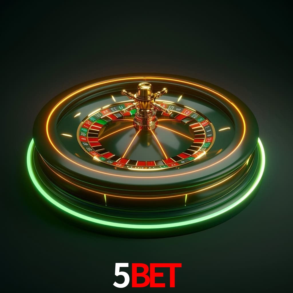 5bet.com