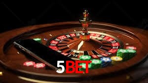 Experiência VIP 5bet
