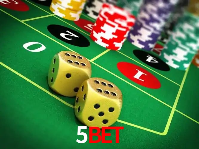 Game Statistics 5bet