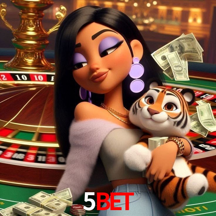 Player Reviews 5bet