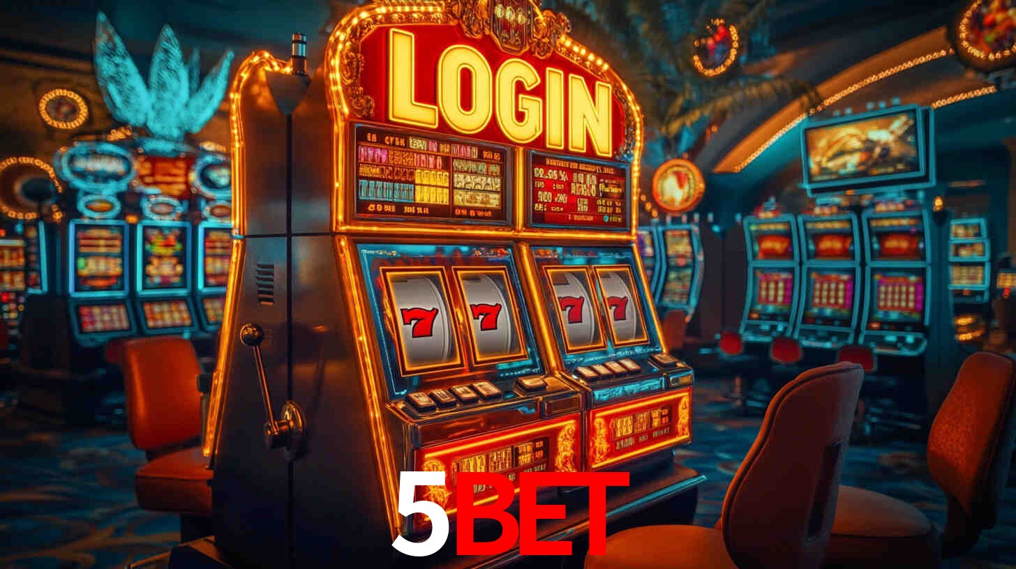 Daily Bonuses 5bet