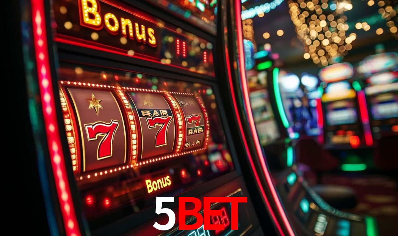 5bet