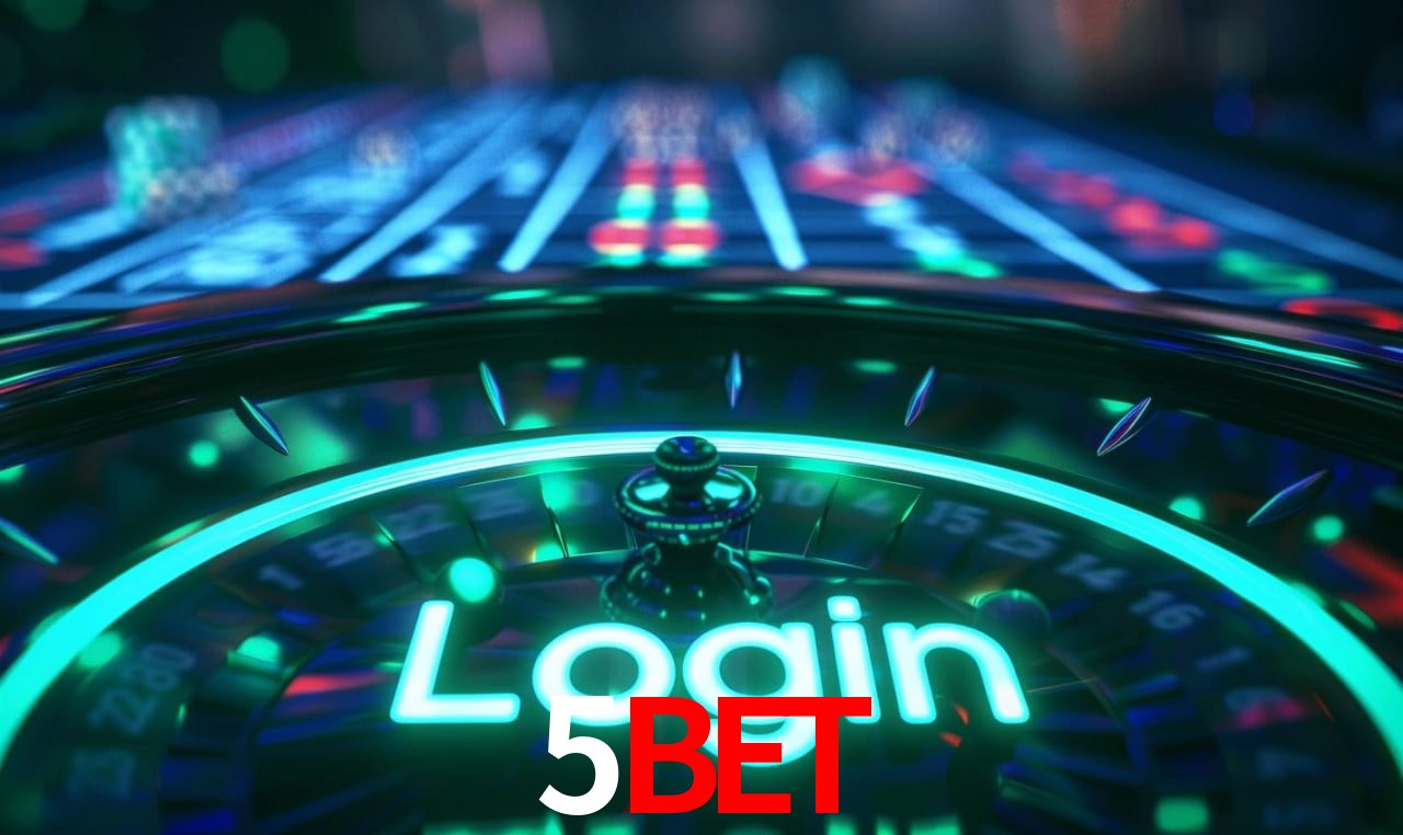 Jogo Spaceman 5bet