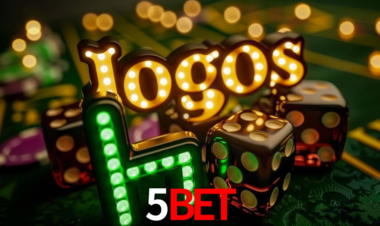 Estatísticas 5bet