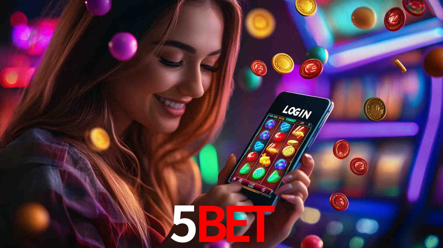 5bet,5bet.com
