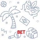 Descubra a Magia dos Jogos de Arcade no 5bet