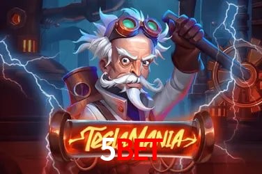 Recursos de Bônus 5bet