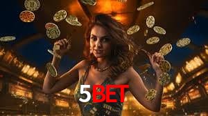 Slot Games 5bet